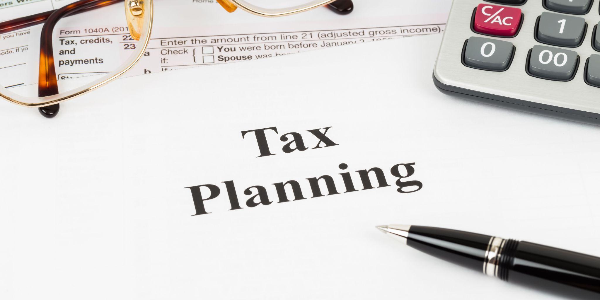individual-tax-planning-houston