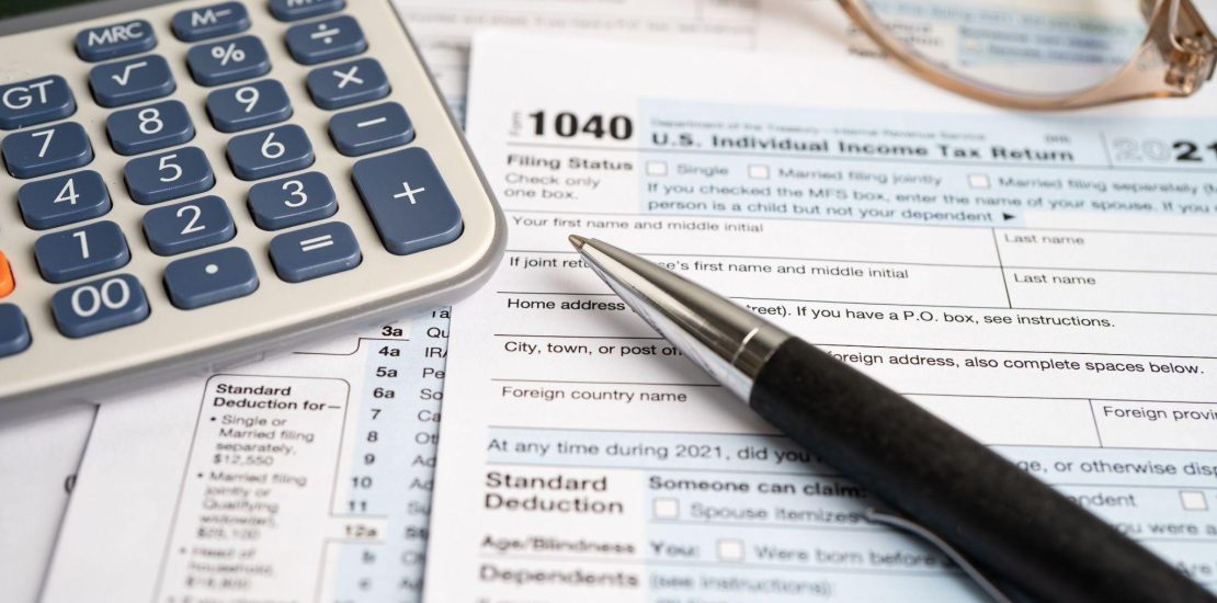 international-tax-cpa-us-filing