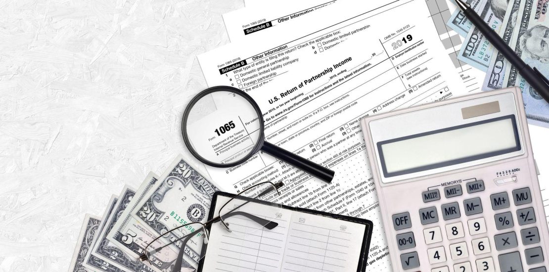 irs-form-1065-for-small-businesses