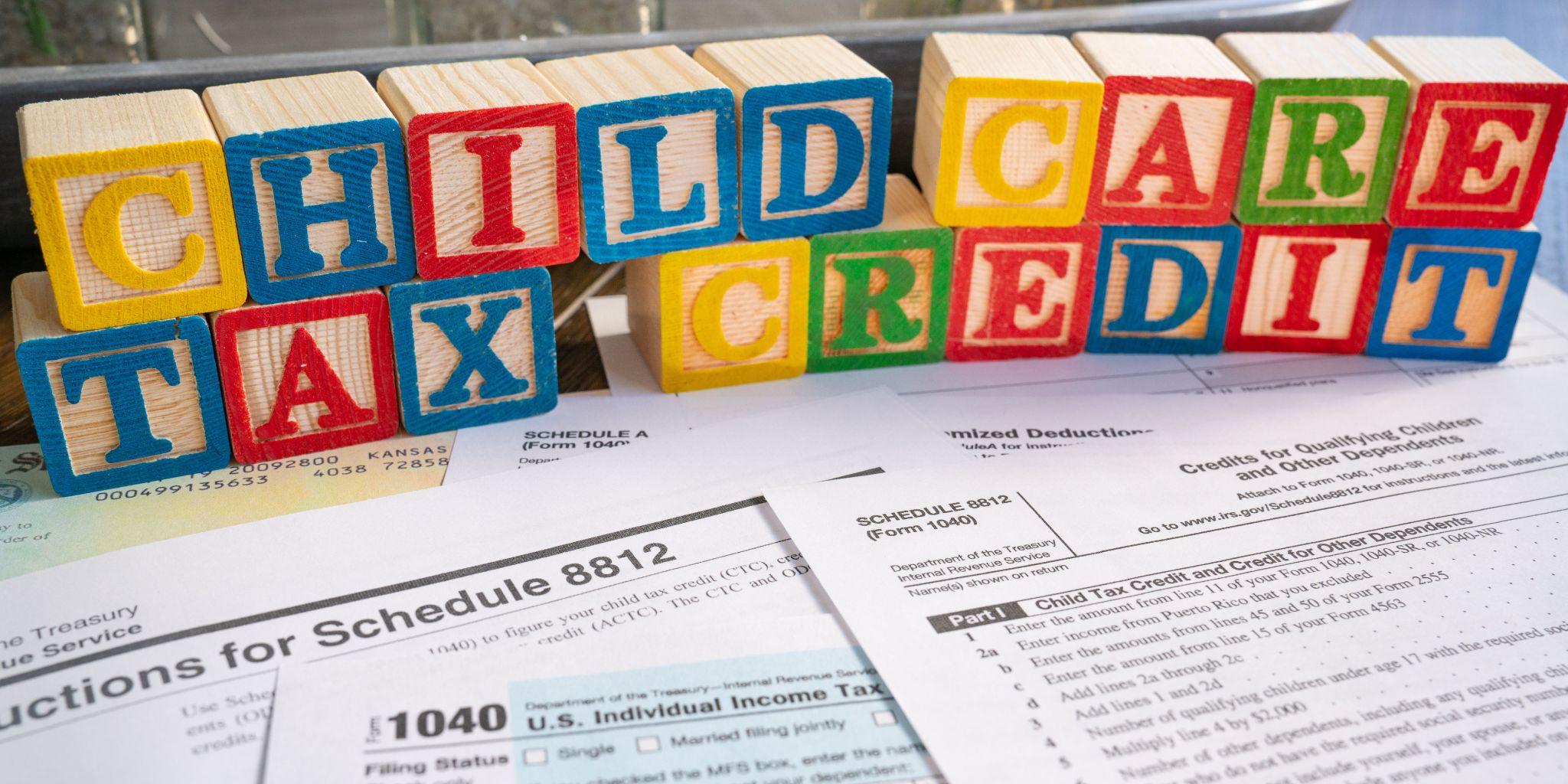 optimize-child-and-dependent-related-tax