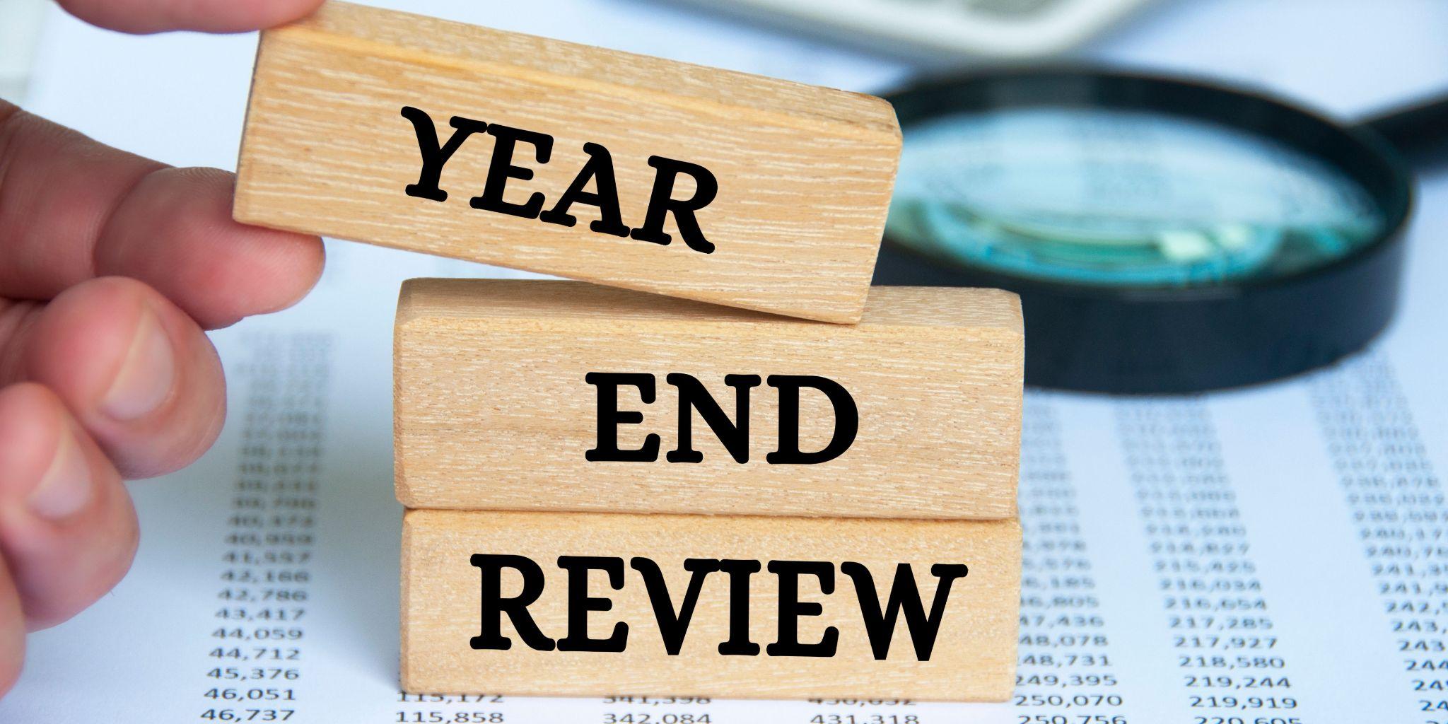 professional-before-year-end