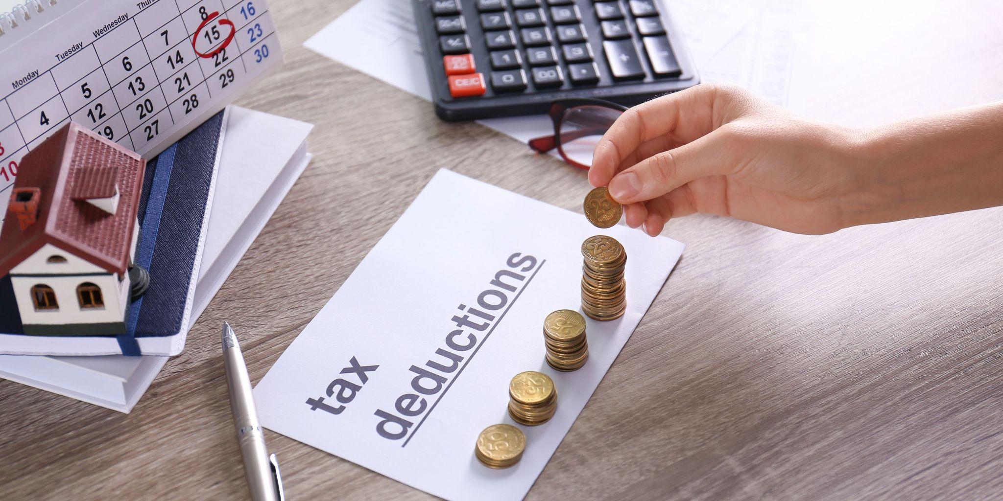 rental-property-tax-deductions-2025