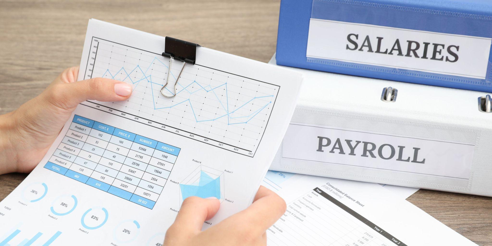  small business tax deductions