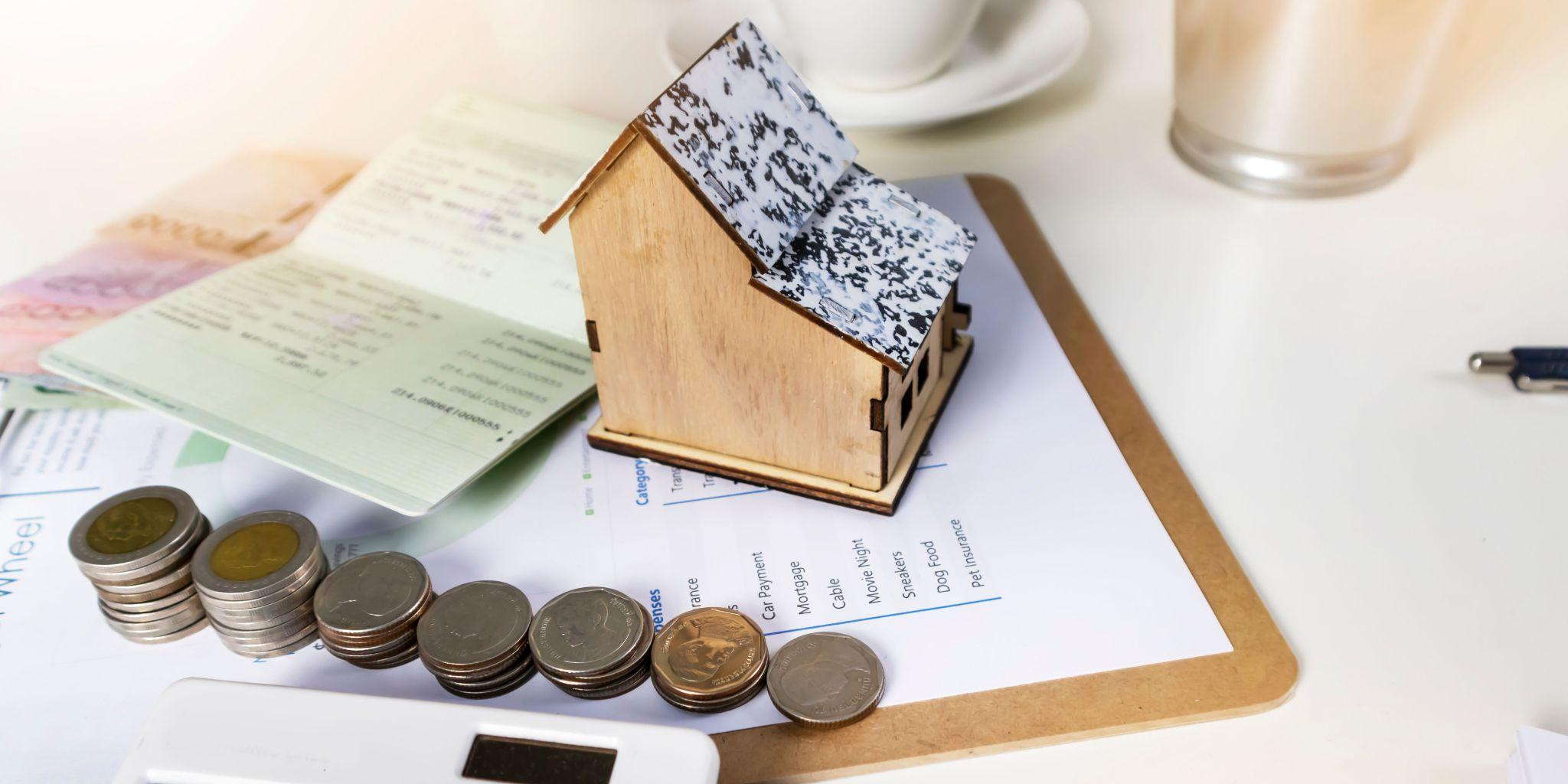 smart-year-end-purchases-for-small-business-tax-savings