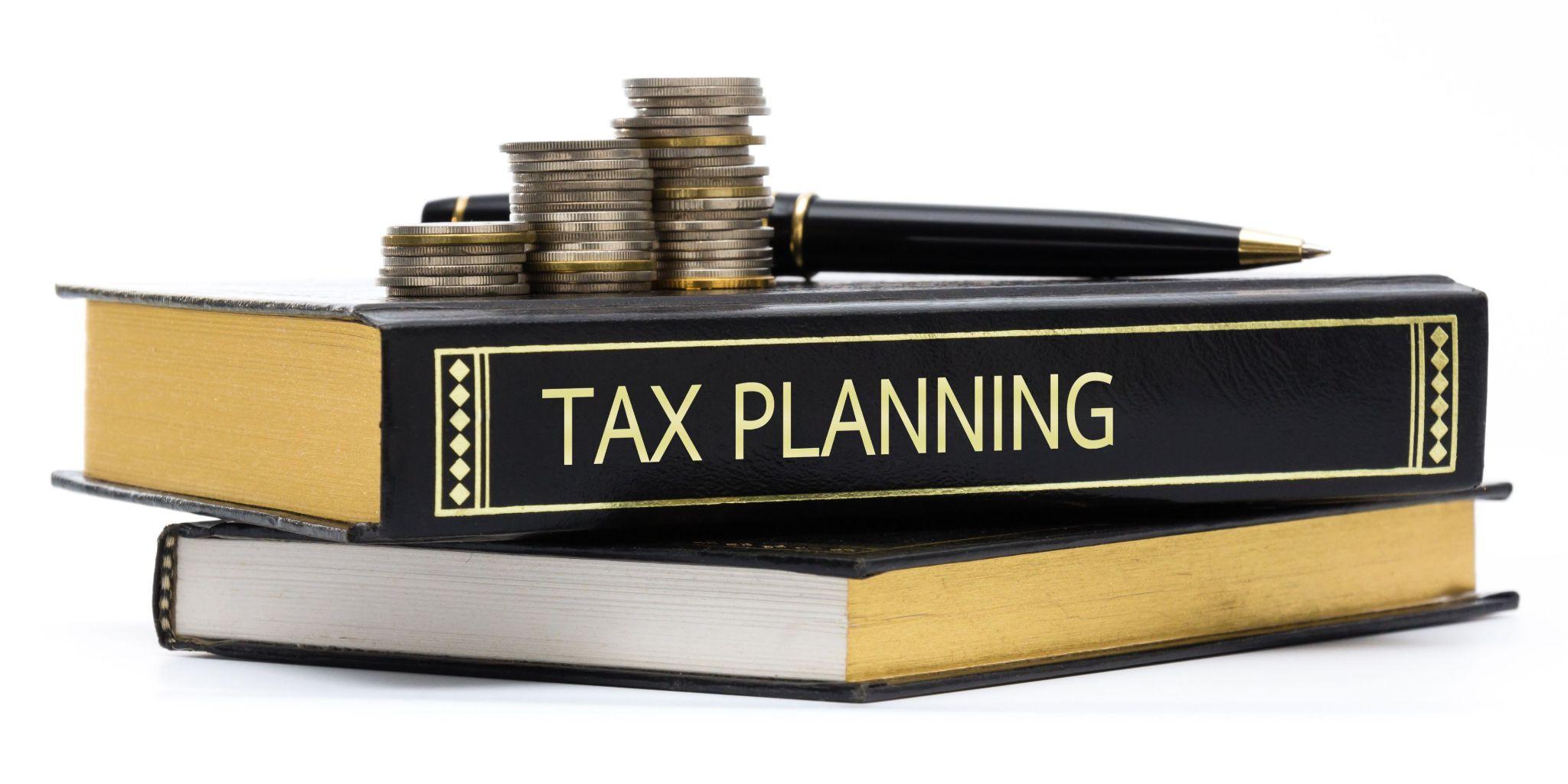 tax-planning-for-small-business