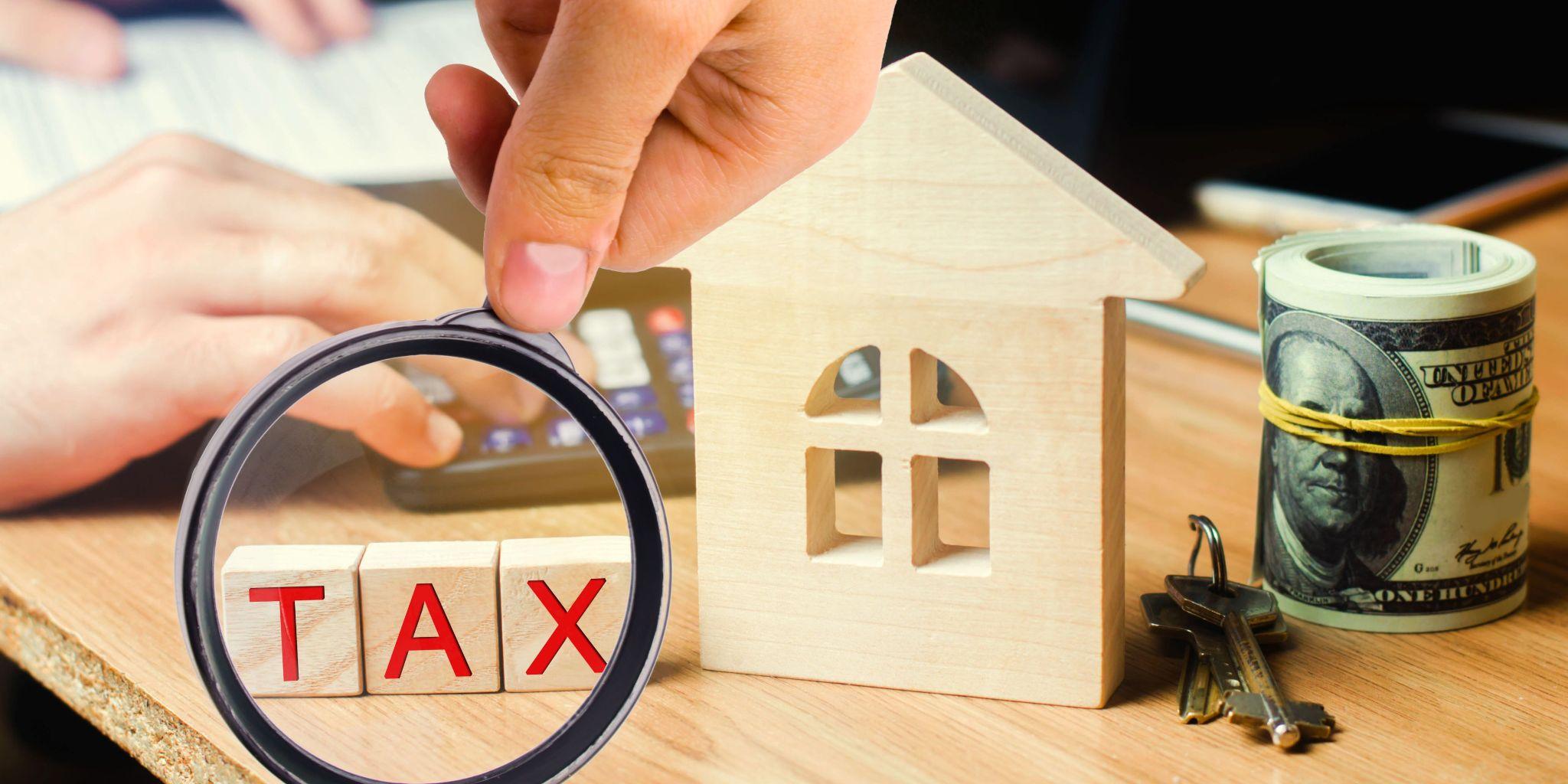 tips-to-maximize-real-estate-tax-shelters-for-small-business