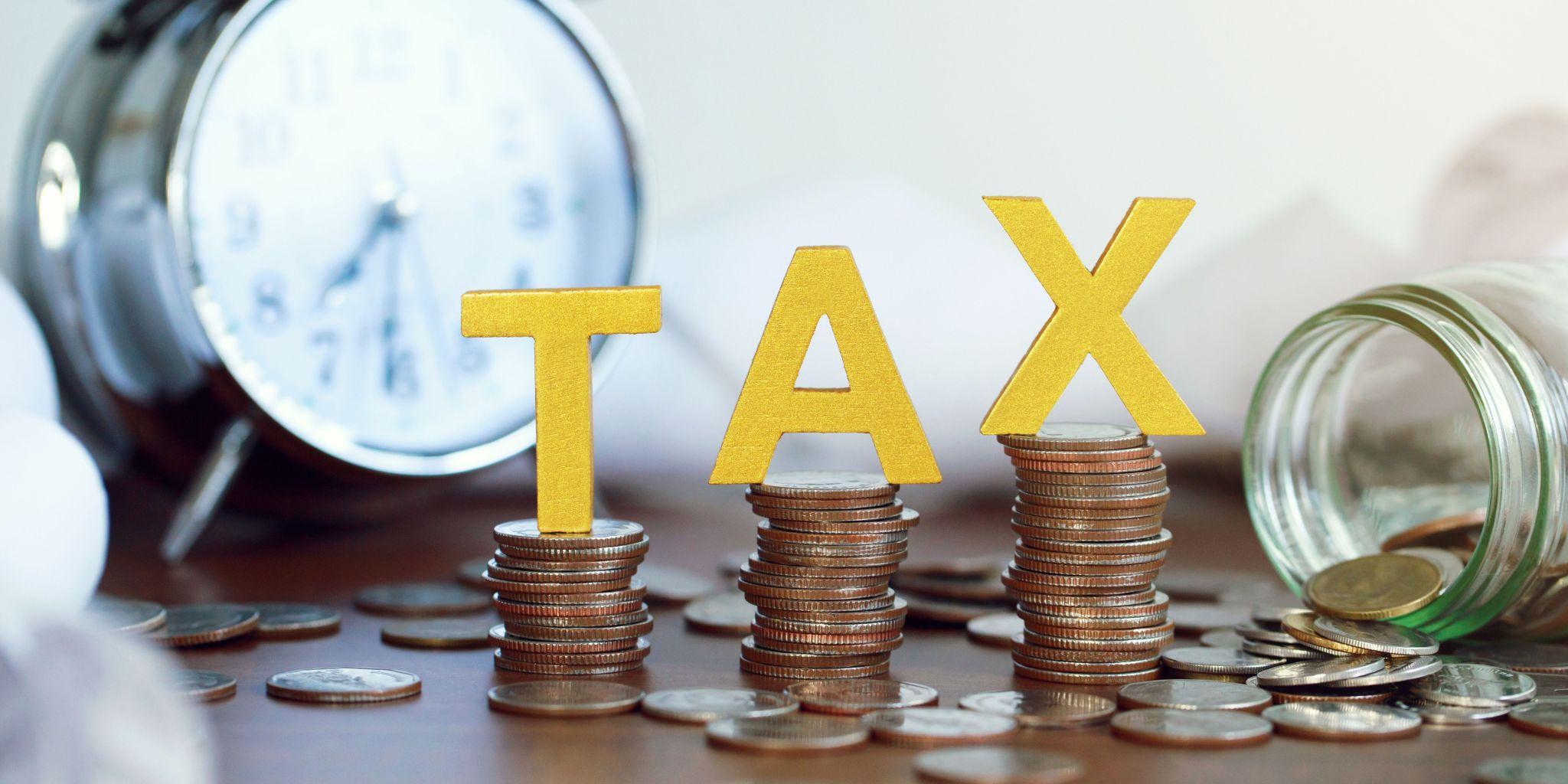  turn-hobbies-into-tax-smart-side-income