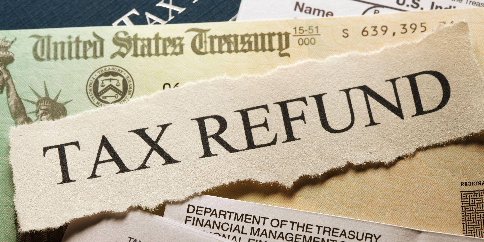 who-qualifies-for-tax-refunds-as-small-business-in-texas