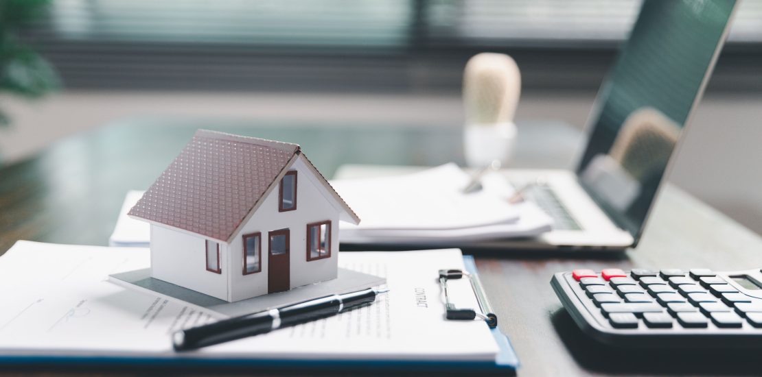 tax-planning-for-small-businesses-in-dallas