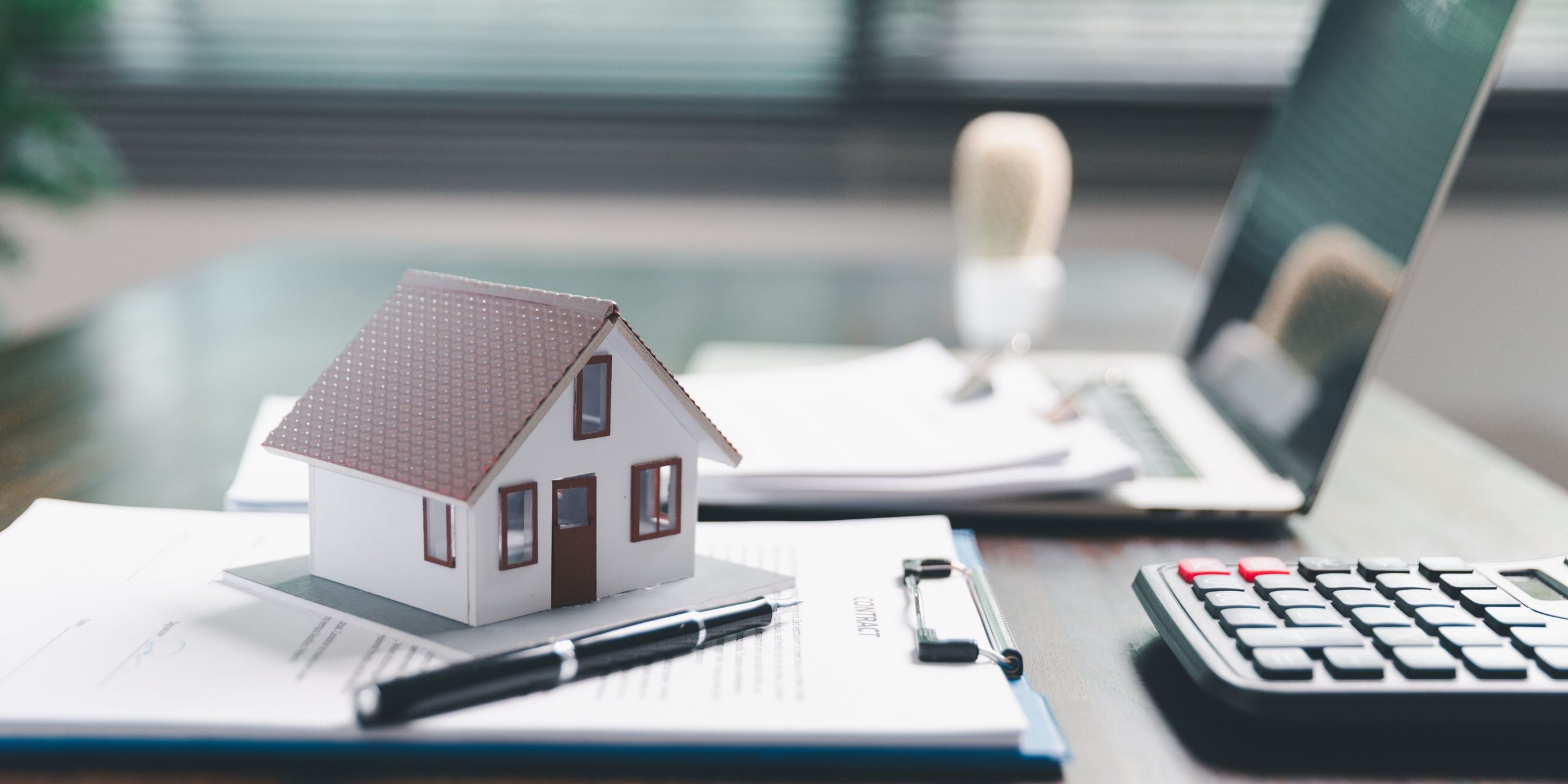 tax-planning-for-small-businesses-in-dallas