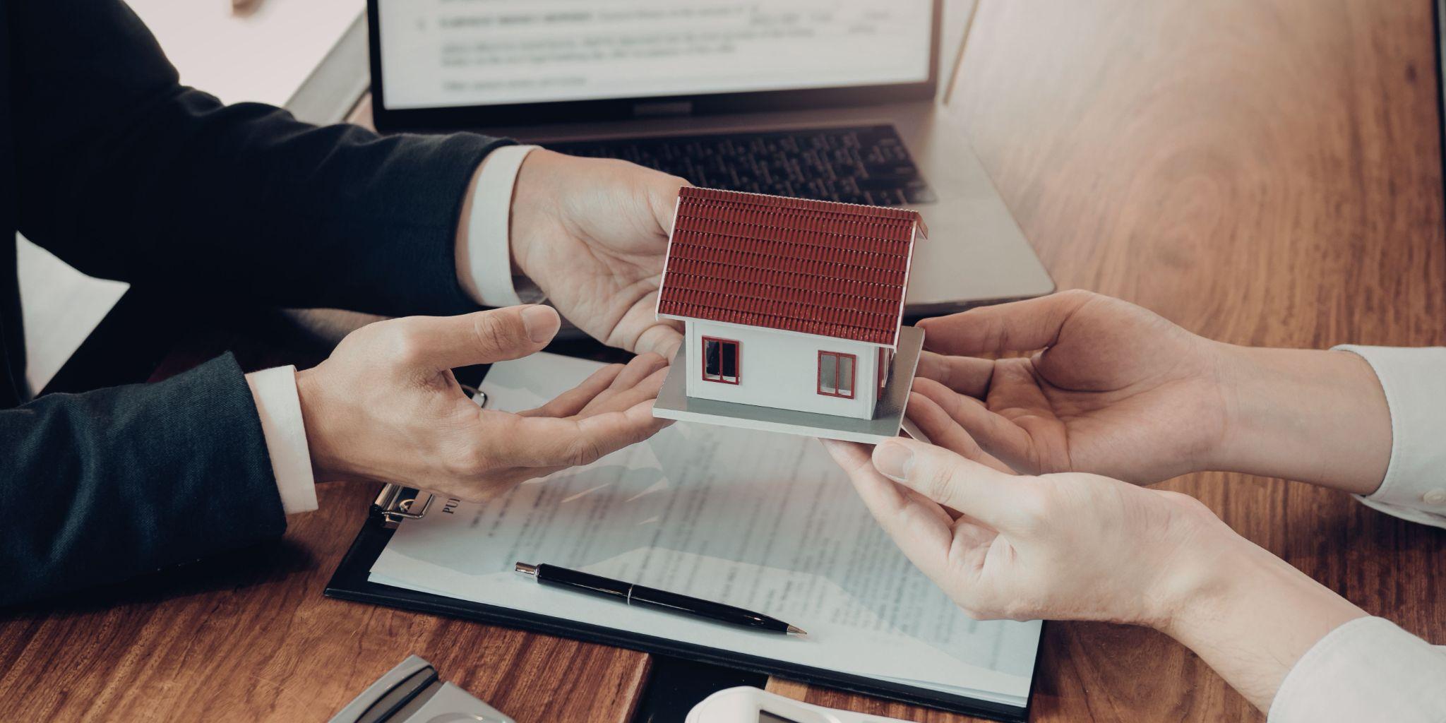 1031-exchange-exit-timing-and-la-transfer