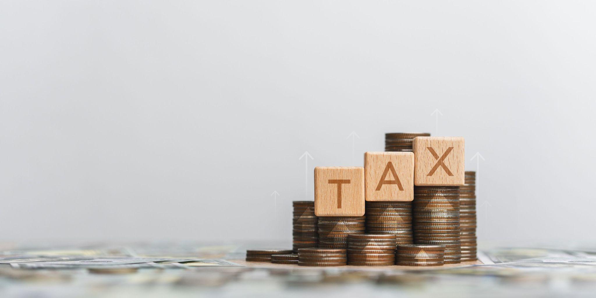 balancing-tax-saving-with-legal-protections