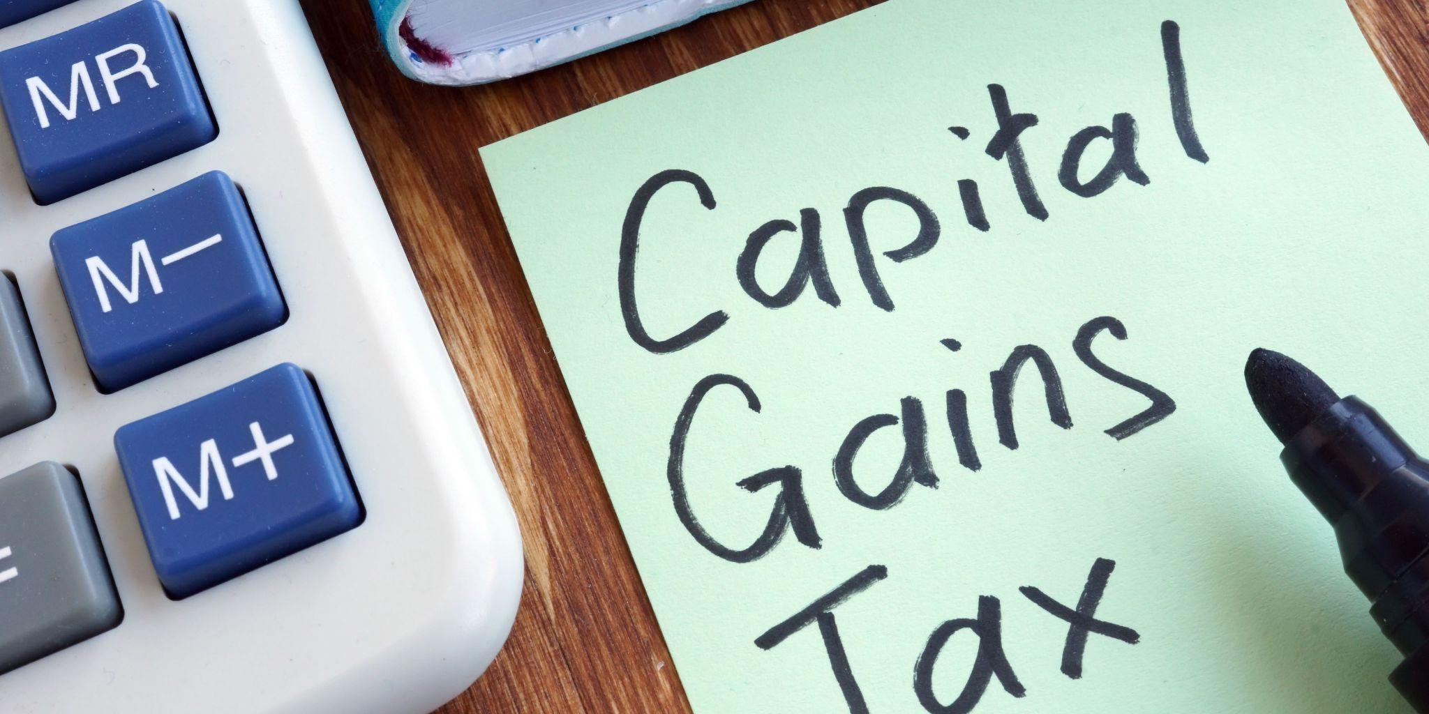 capital-gains-tax-foreign-property-2026