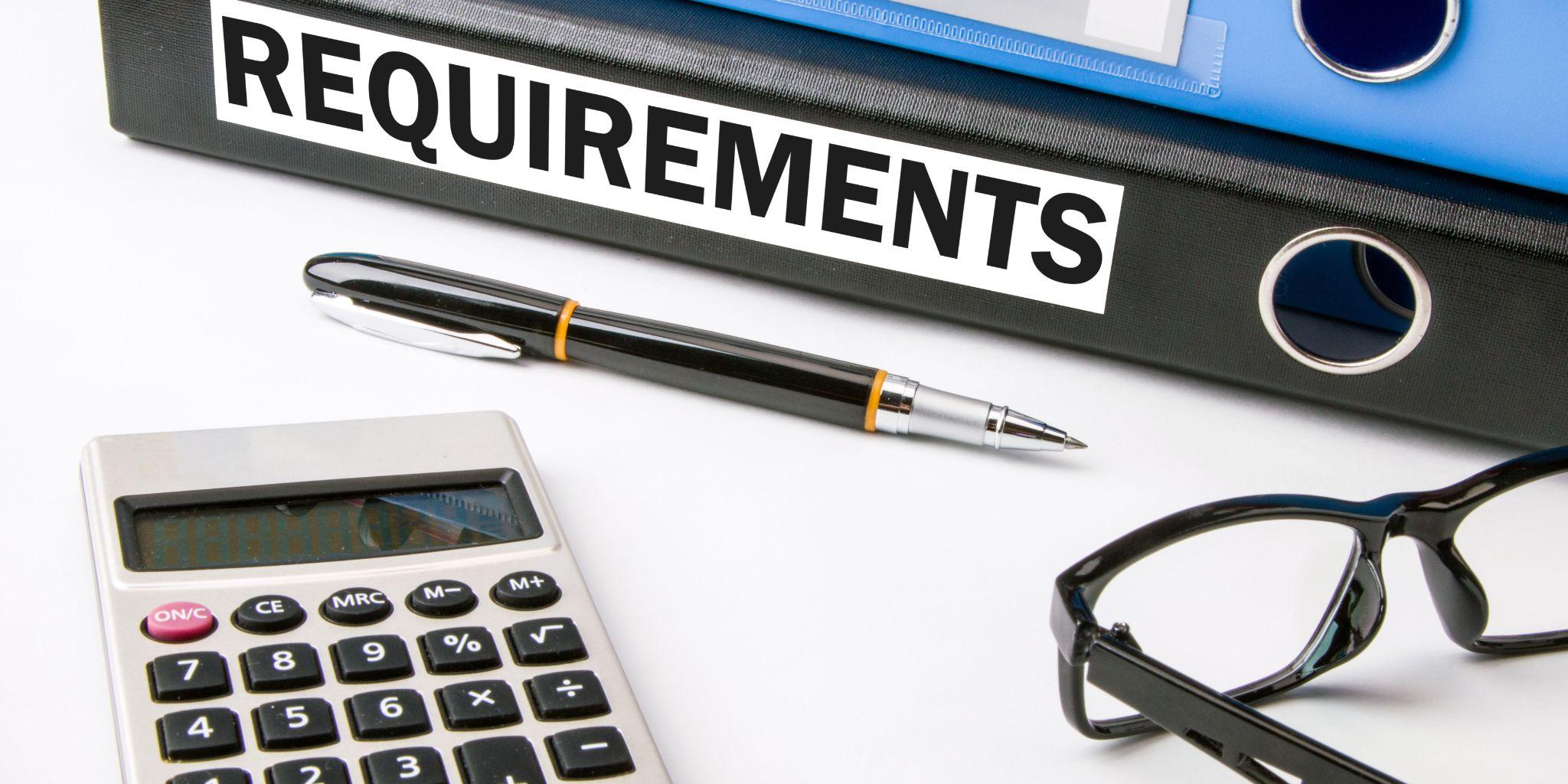 checklist-to-complete-form-720