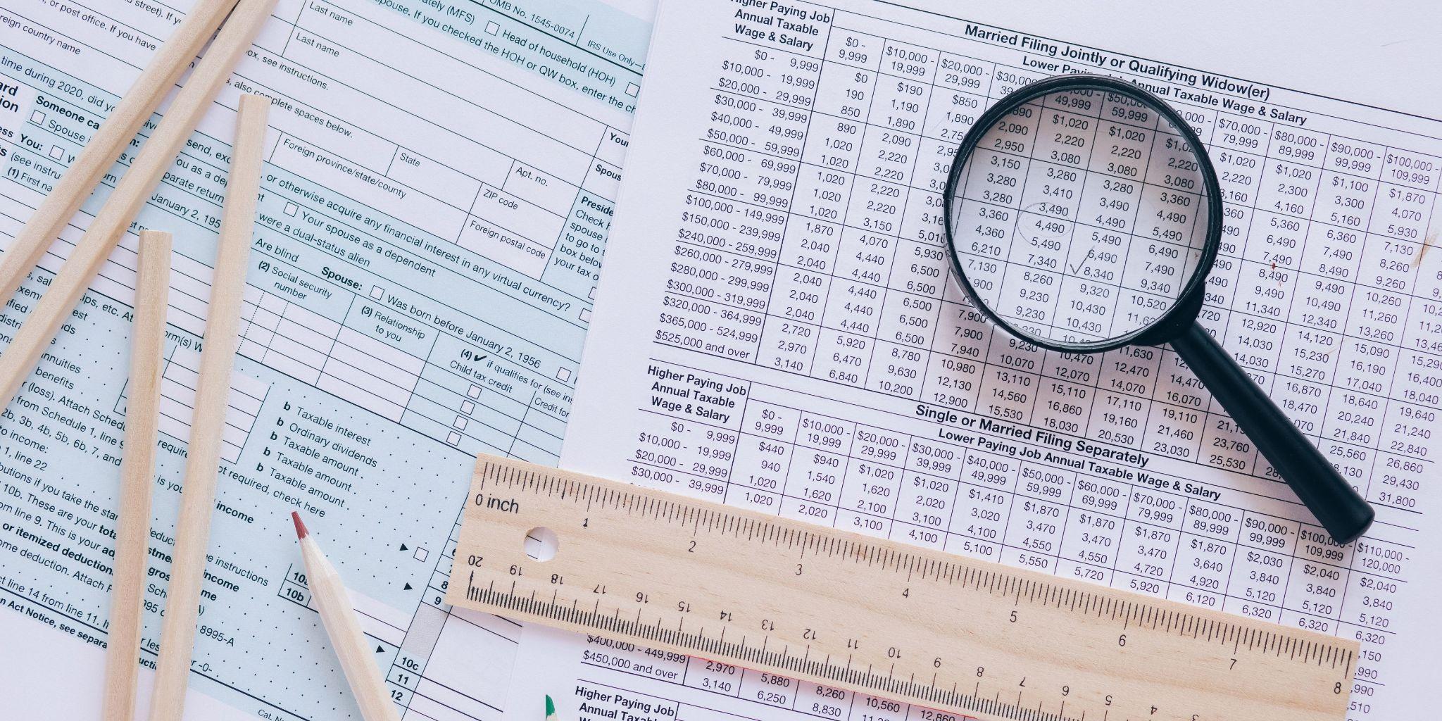  common-mistake-to-avoid-on-irs-form-2848