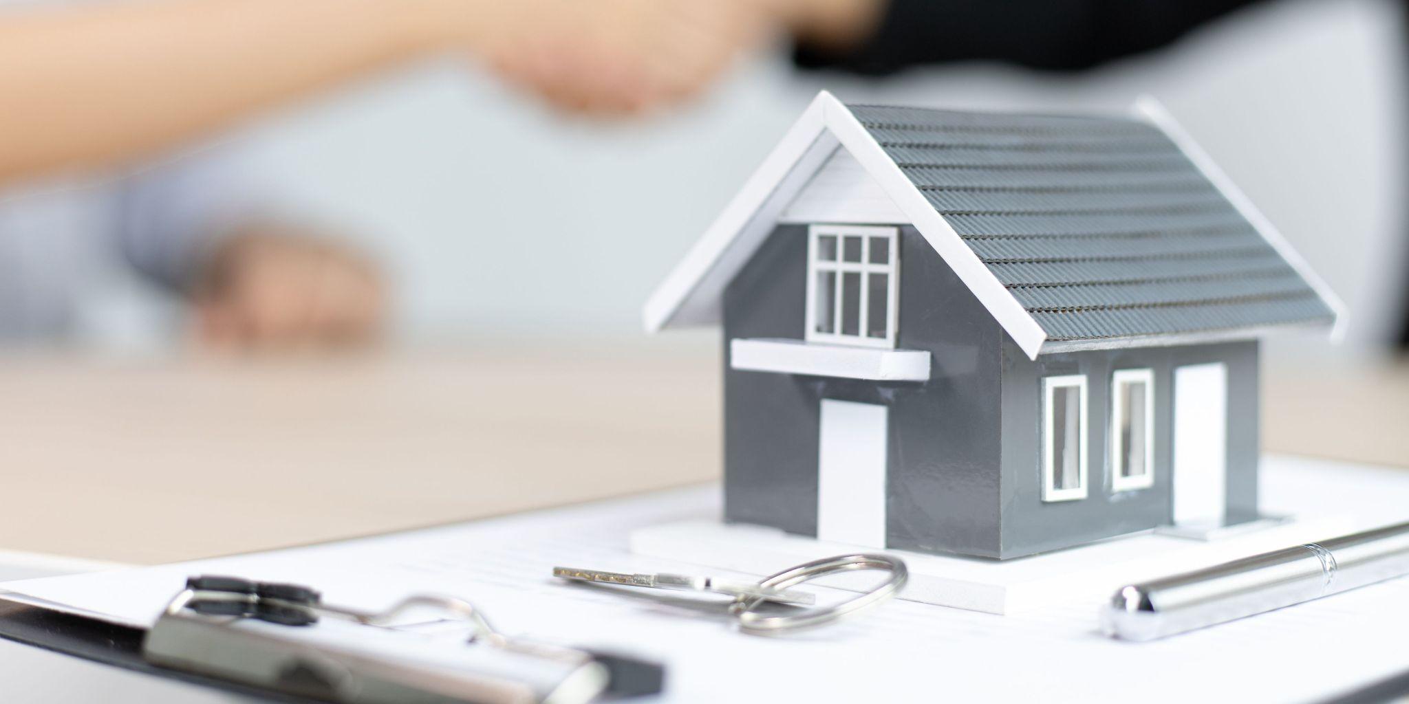 common-pitfall-and-how-to-avoid-them