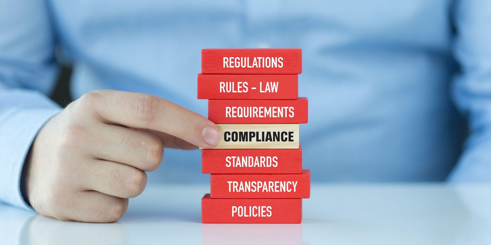 deadlines-amendments-and-consequences-of-non-compliance
