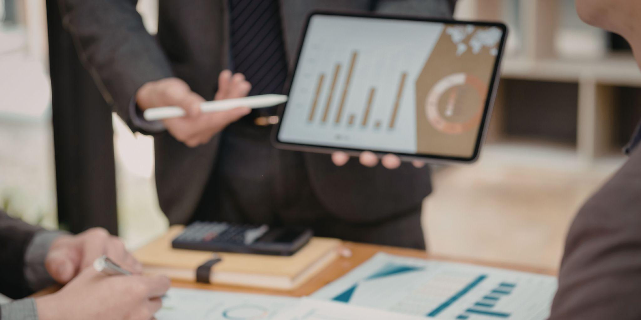 decline-in-value-review-for-potential-relief