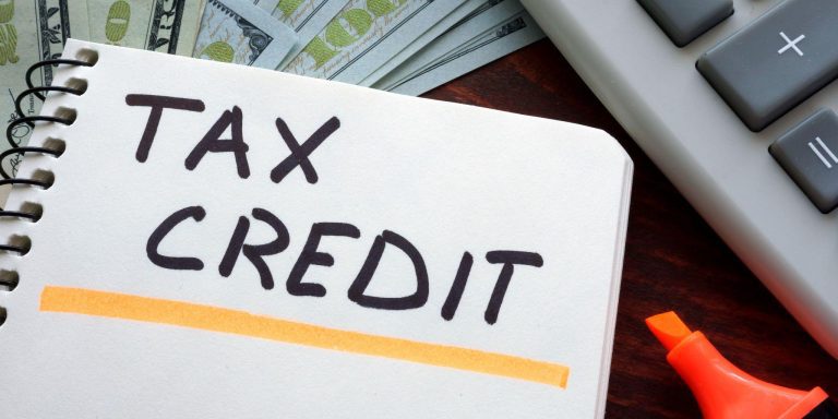 Guide to IRS Form 1098 Tax Deductions Explained