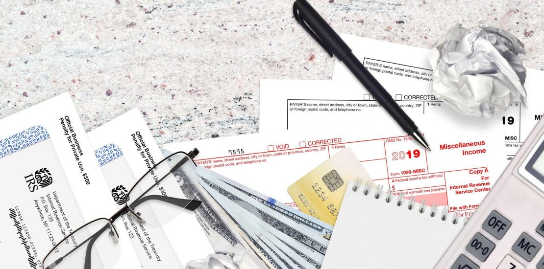 form-5405-houston-real-estate-cpa-guide