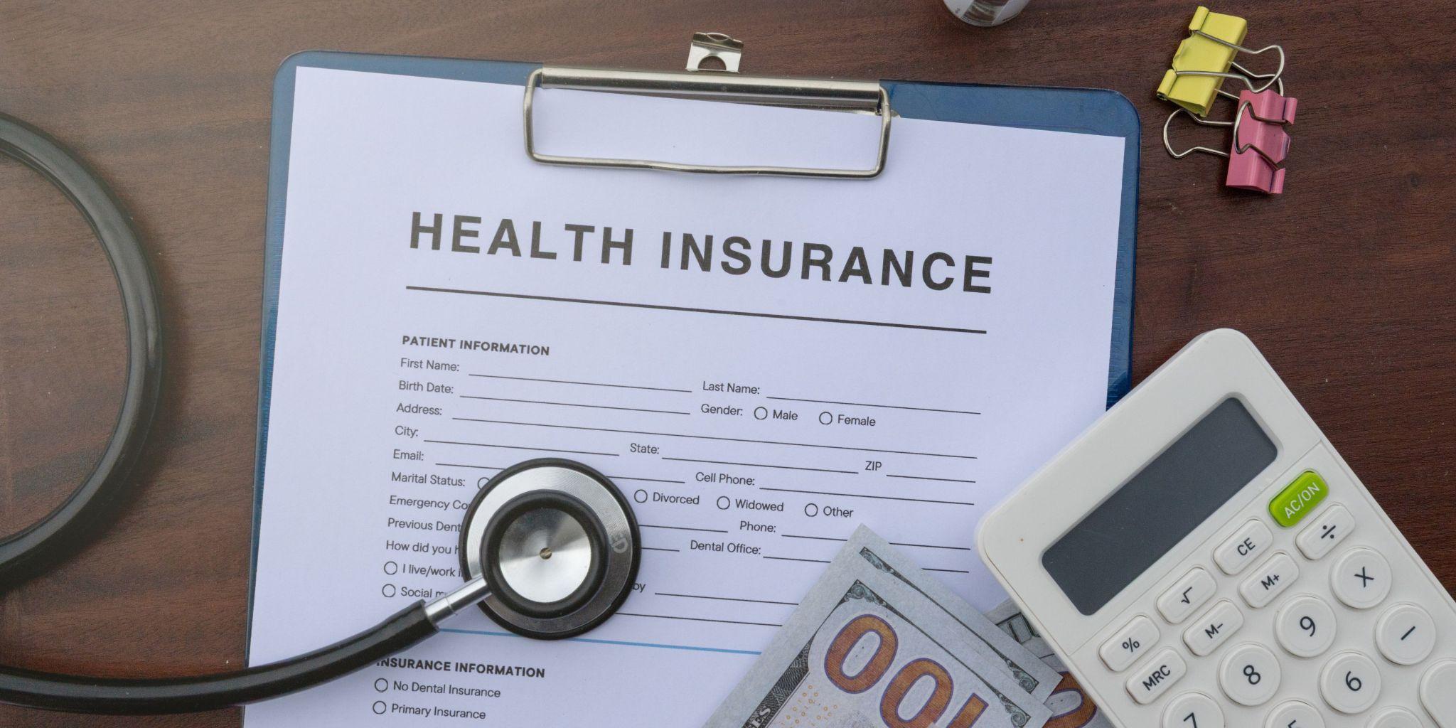 health-insurance-a-business-expense