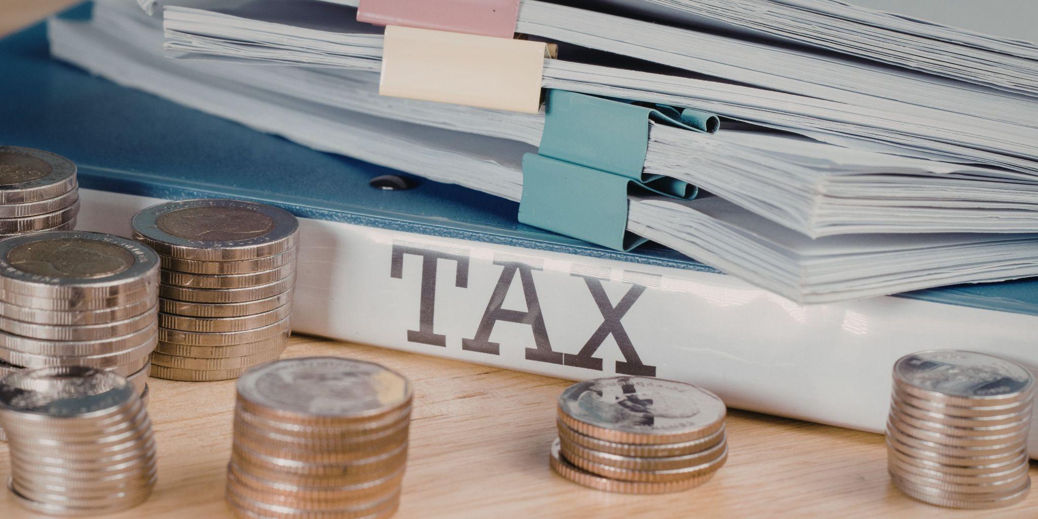 how-small-businesses-can-legally-reduce-taxes