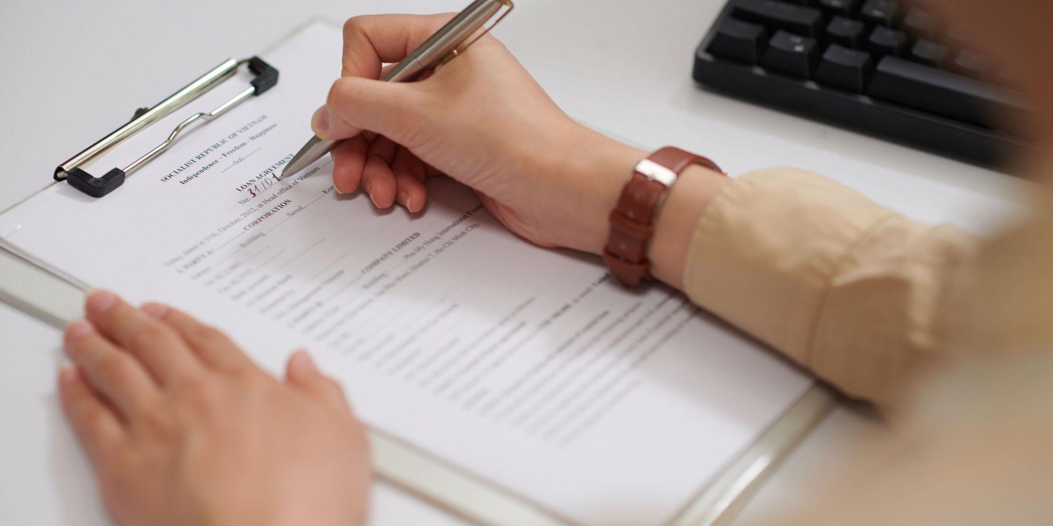 how-to-fill-out-form-5405