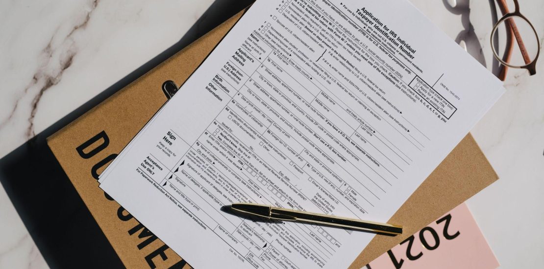 irs-form-2848-power-of-attorney-tax-advantage