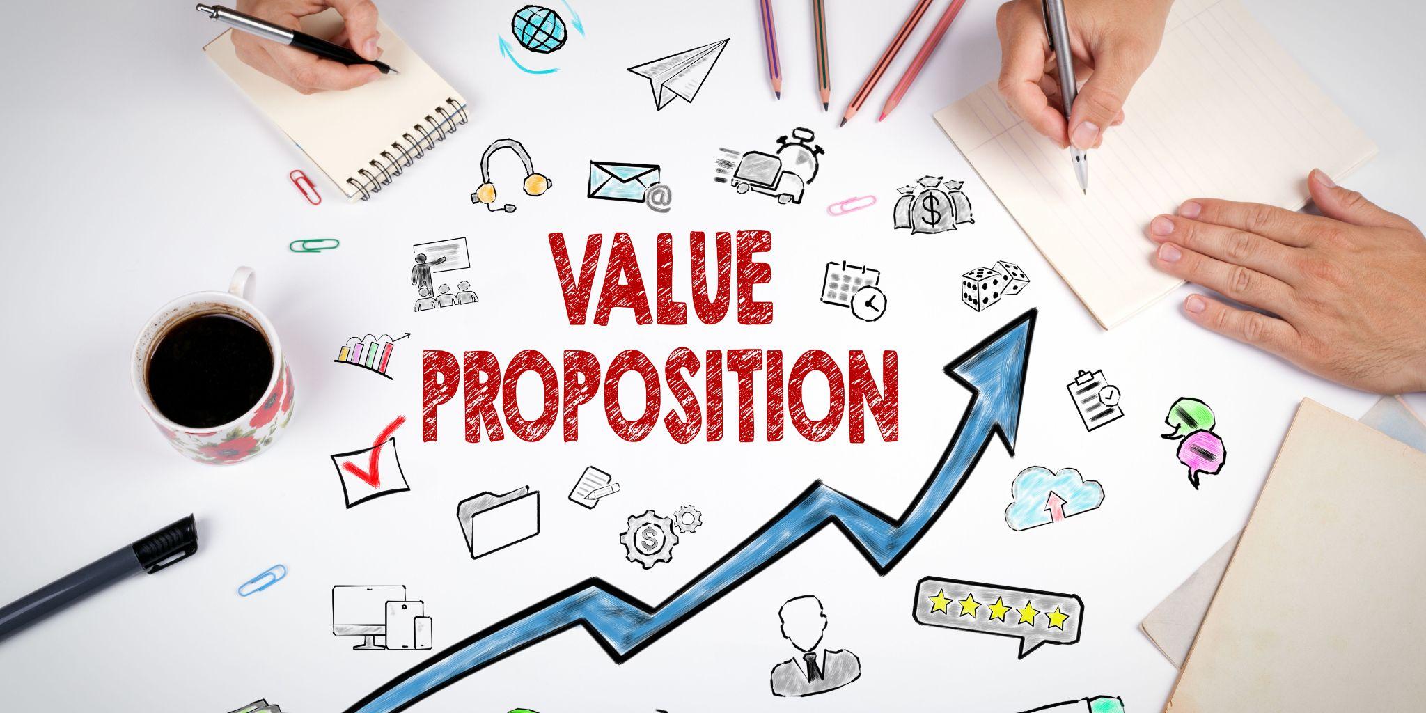  leveraging-proposition-19-base-year-value