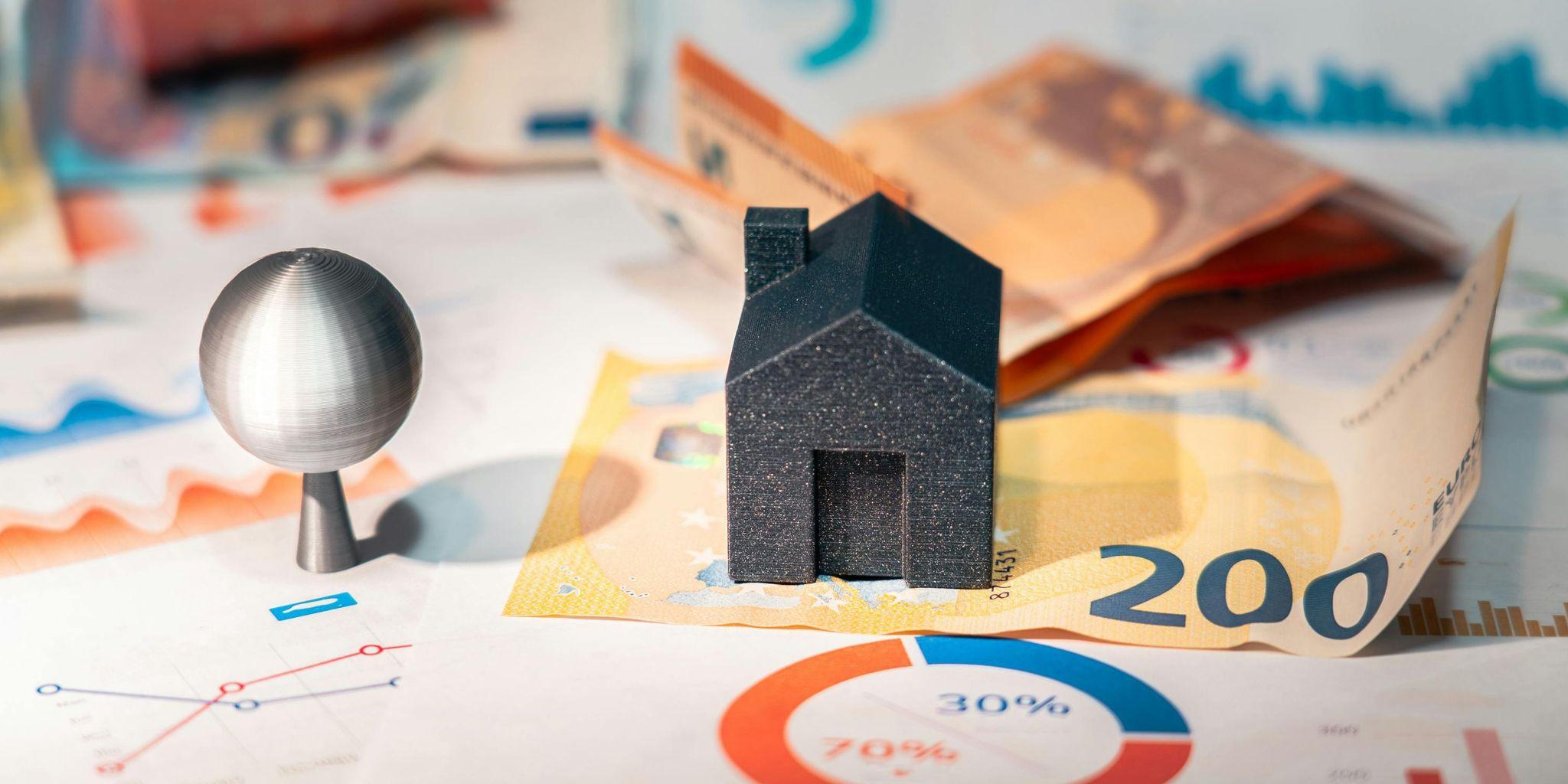 qualified-zones-for-real-etate-investors