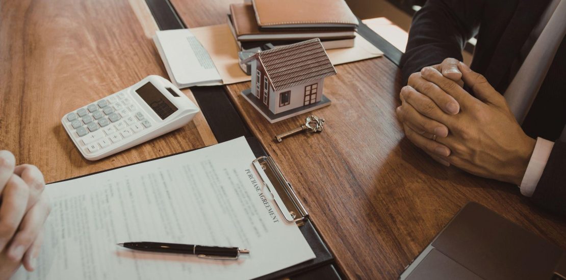 real-estate-entity-tax-vs-legal-risk