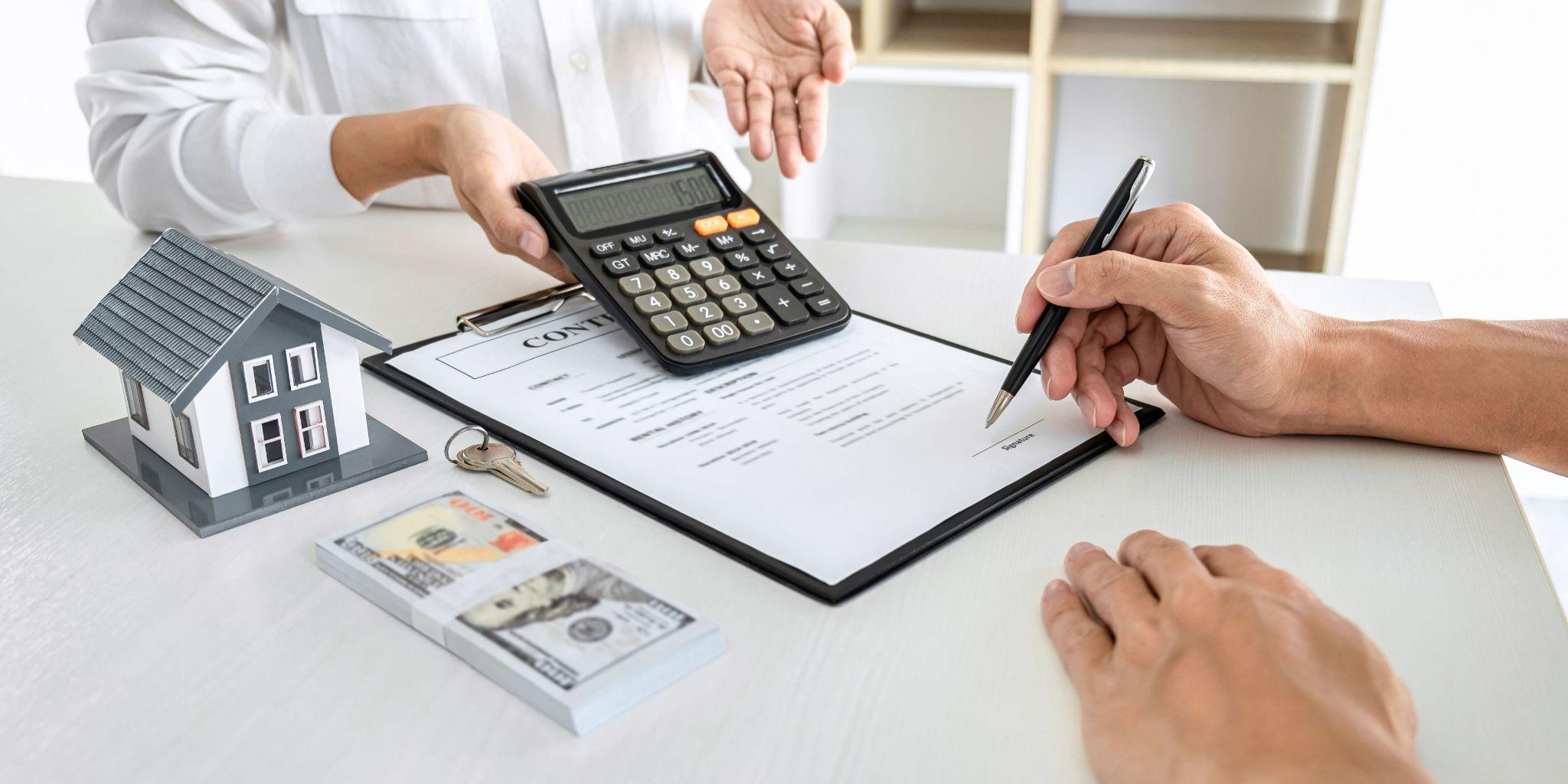 real-estate-investor-tax-advisory-entity-structuring-compliance-risk