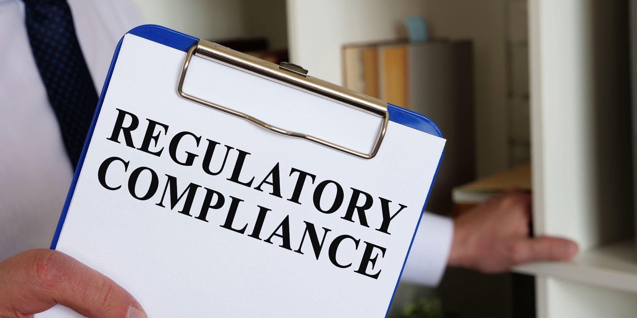 regulatory-governance