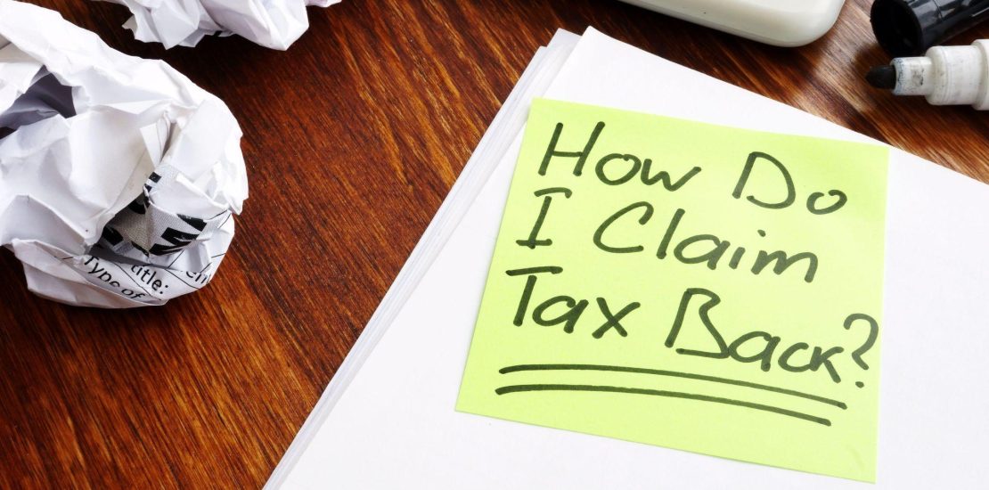 tax-deduction-via-irs-form-1098