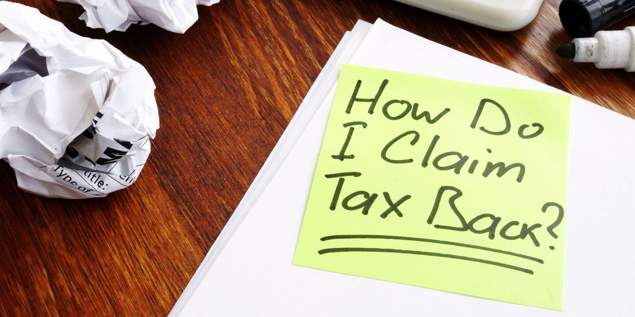 tax-deduction-via-irs-form-1098