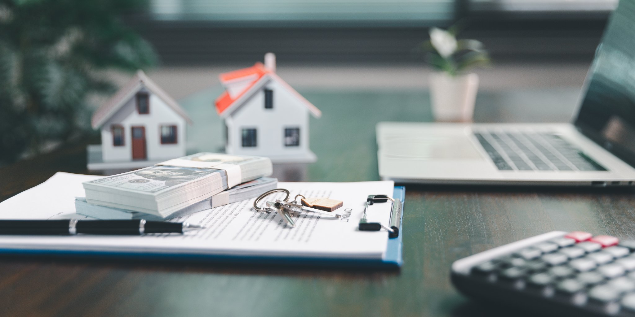 tax-planning-for-real-estate-investors-year-end-strategies