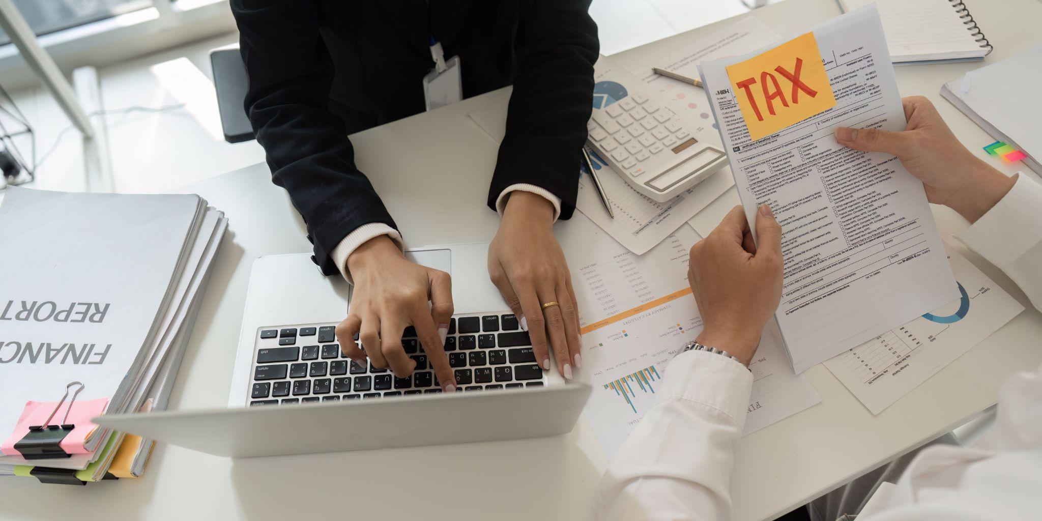 tax-planning-service-in-los-angeles