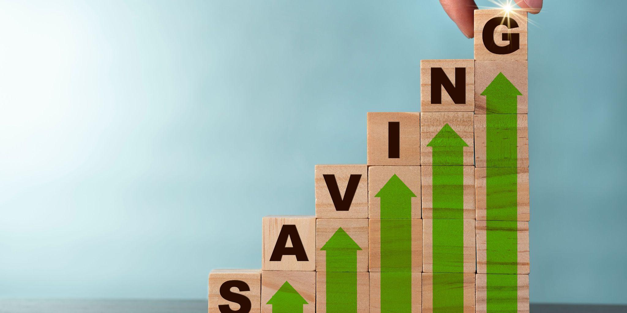 turn-saving-into-reputable-advantages