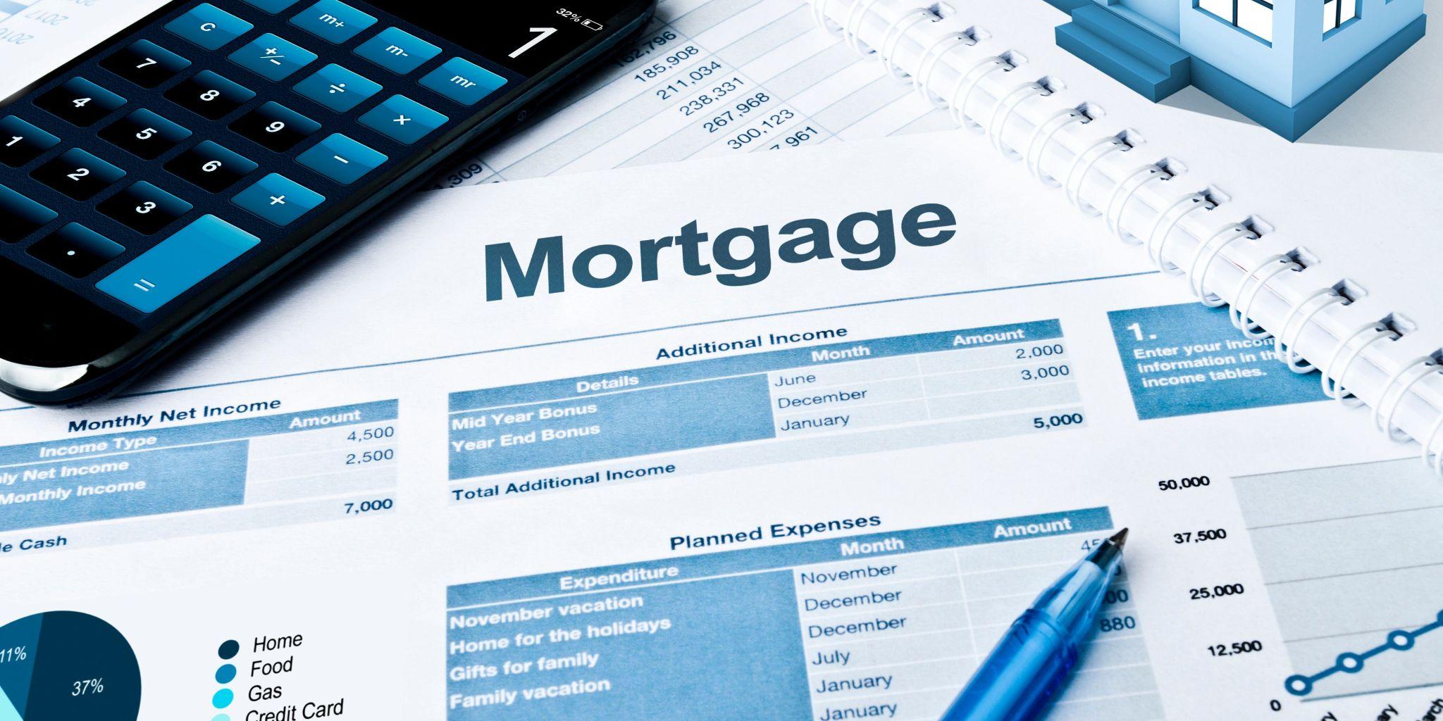 what-are-the-variations-of-form-1098