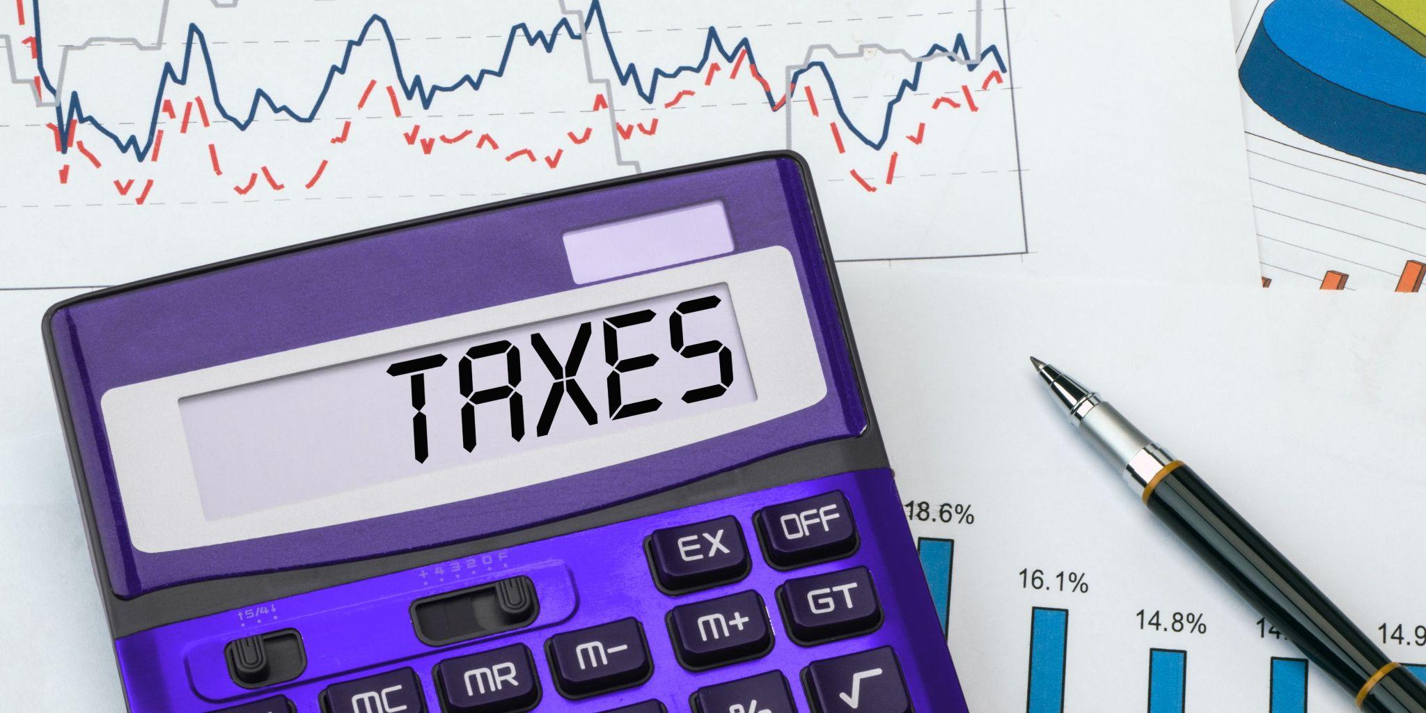 accountant-for-real-estate-investors