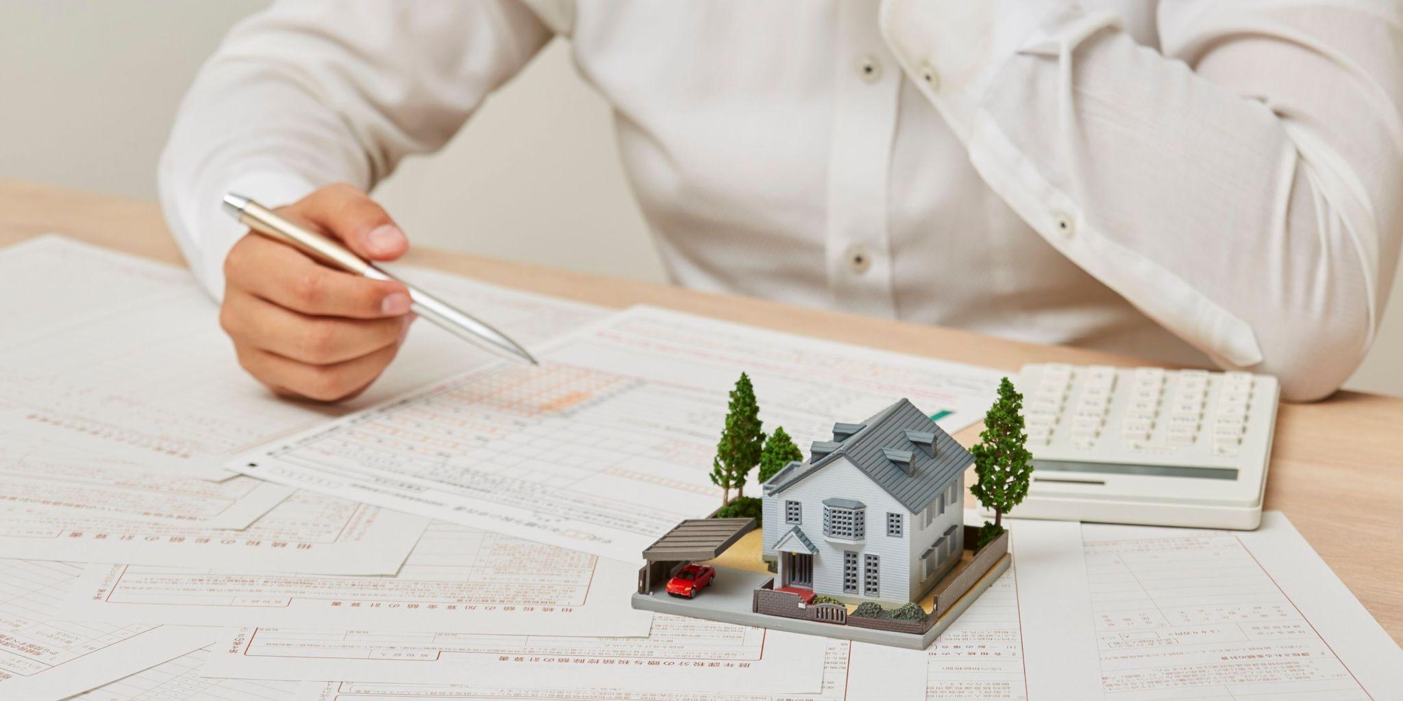 best-real-estate-cpa-houston-tx