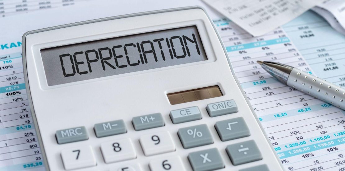 bonus-depreciation-vs-section-179-real-estate