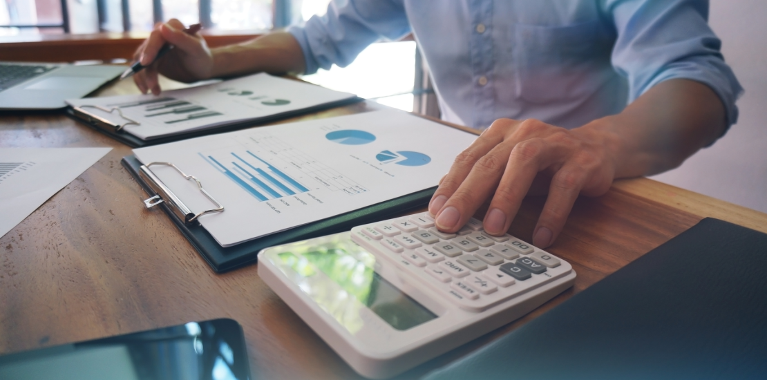 critical-tax-prep-tips-for-small-business-owner