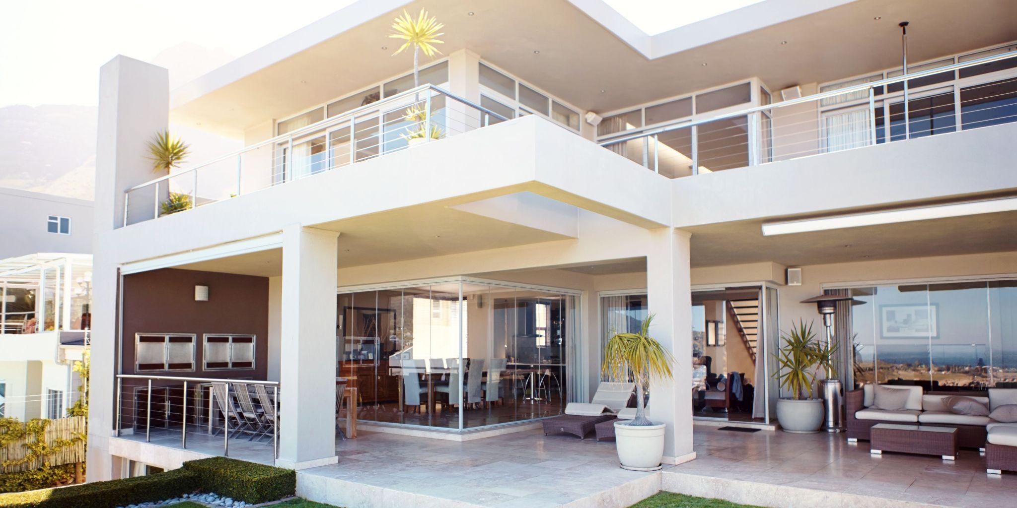  how-commercial-real-estate-accountant-can-help