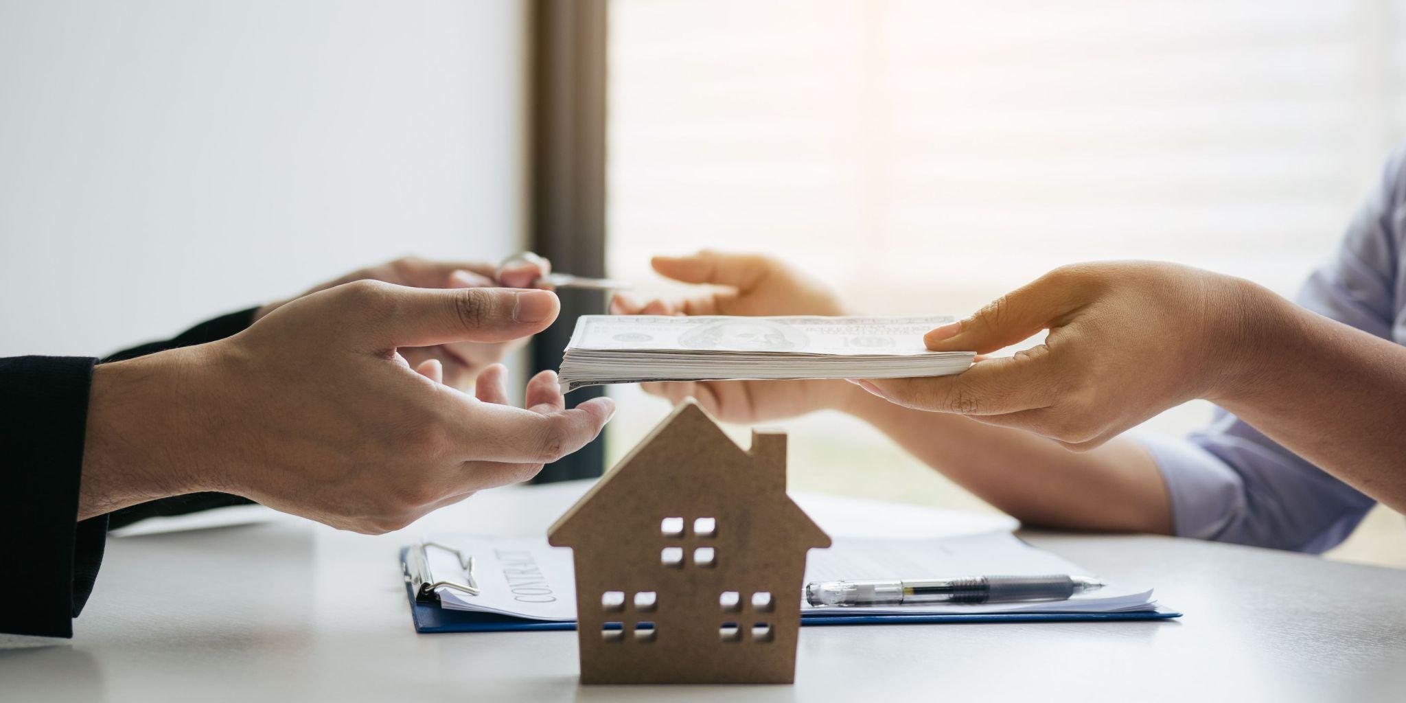 how-real-estate-investors-reduce-taxes-legally