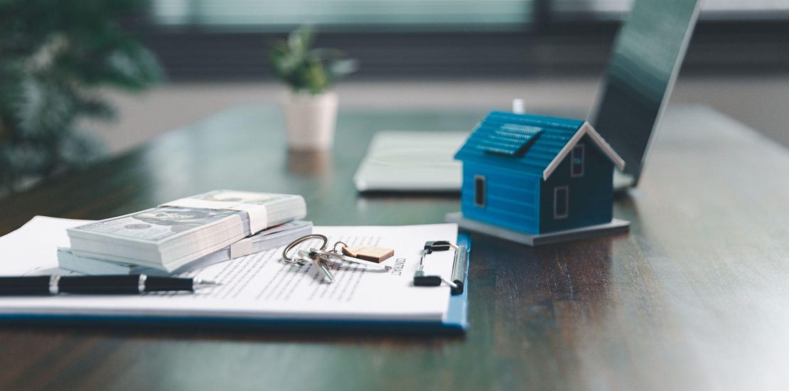 how-rental-properties-are-reported-on-schedule-e