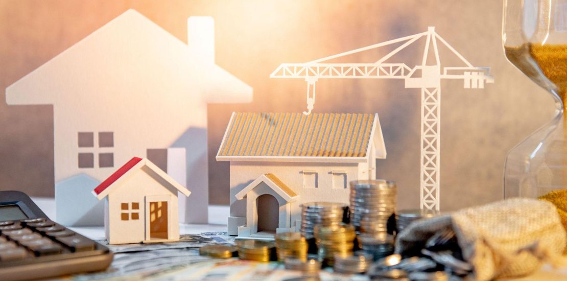 irs-rules-real-estate-investors-ignore