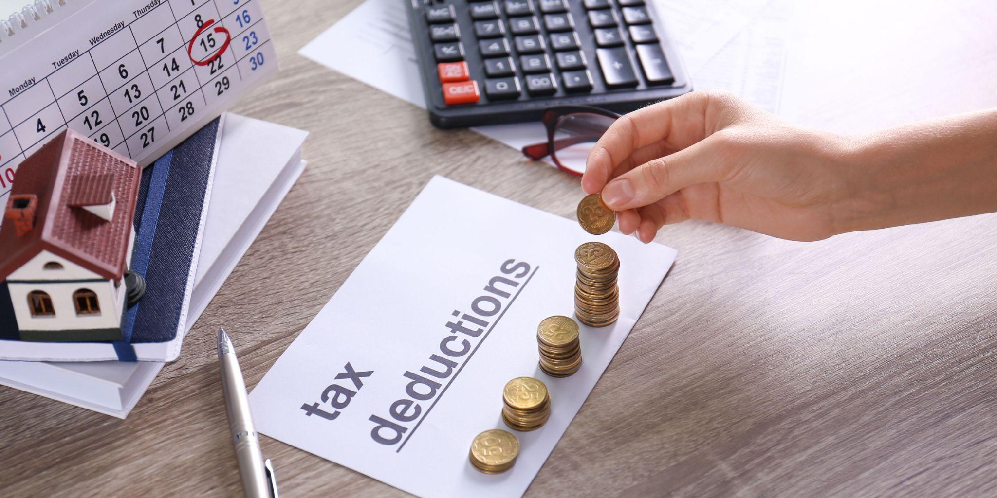 overlooking-available-deduction-and-credits