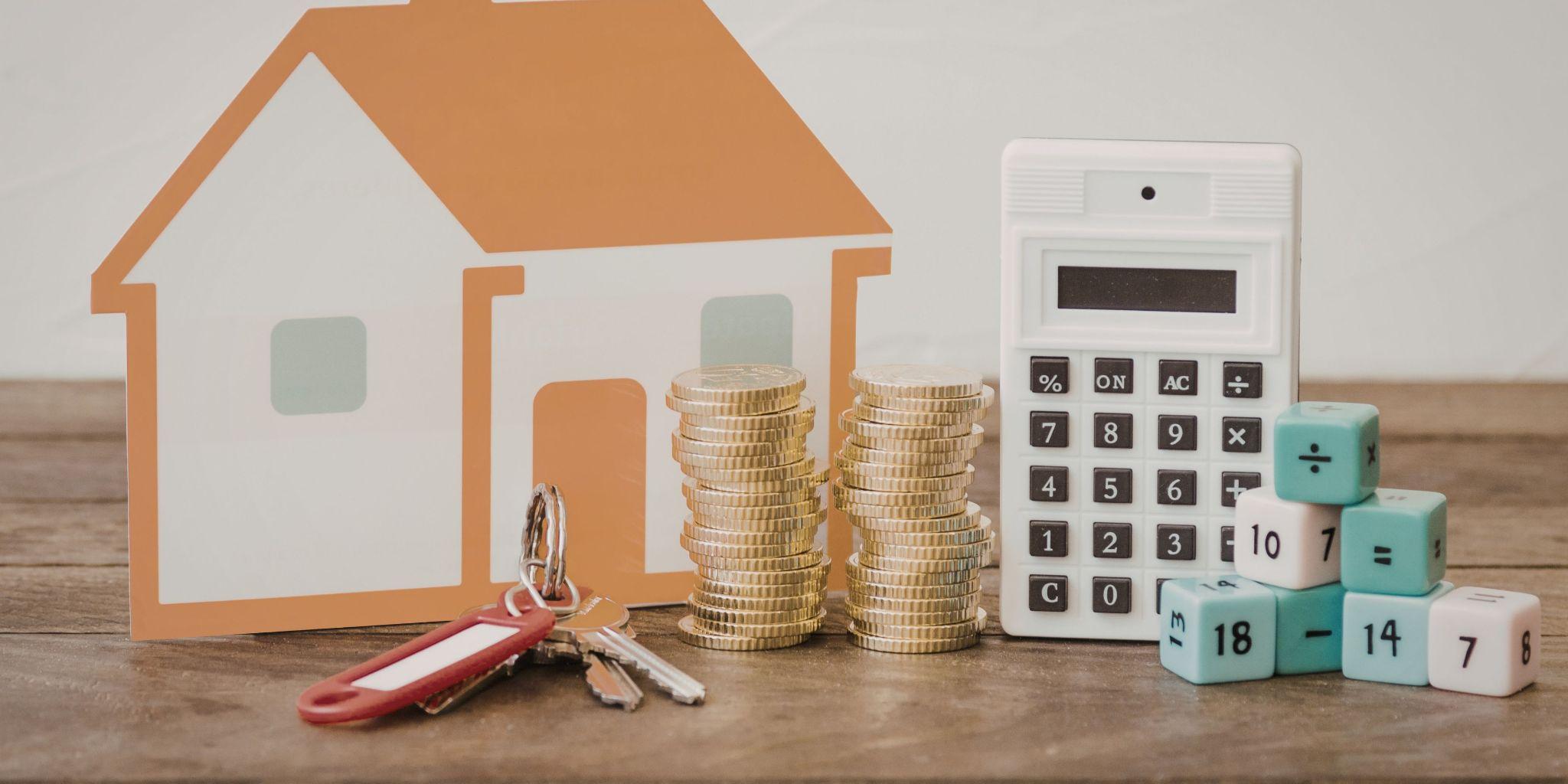  role-of-cost-segregation