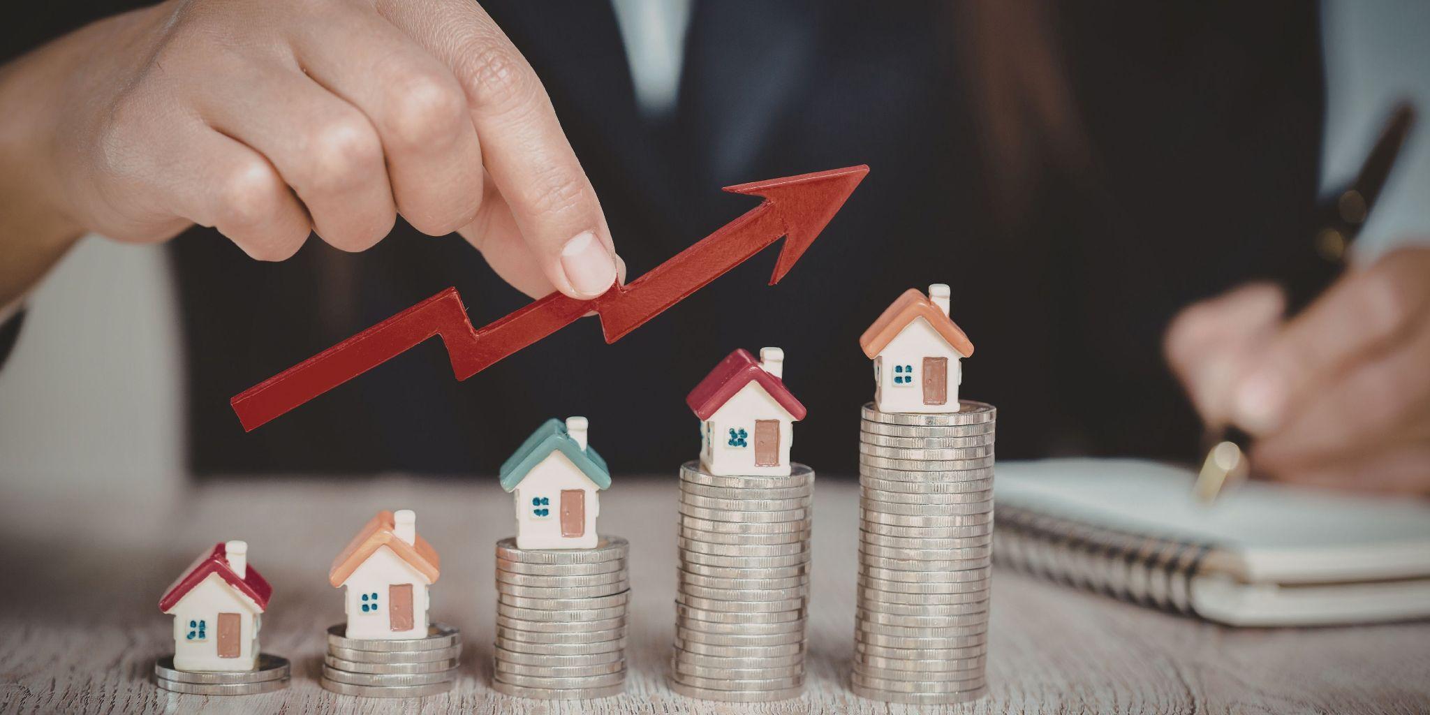 why-work-with-real-estate-focused-professional